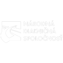 Národná diaľničná spoločnosť, a.s.